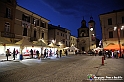 VBS_0370 - A Tutta Birra - Festival della Birra 2023 - San Damiano d'Asti